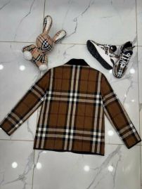 Picture of Burberry Down Jackets _SKUBurberryS-XXLLCn388652